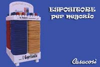 Linea casa