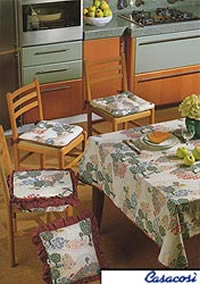 Linea casa