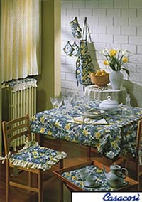 Linea casa