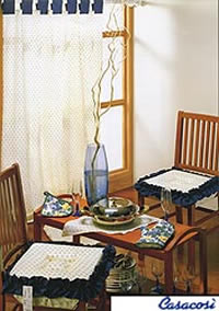 Linea casa